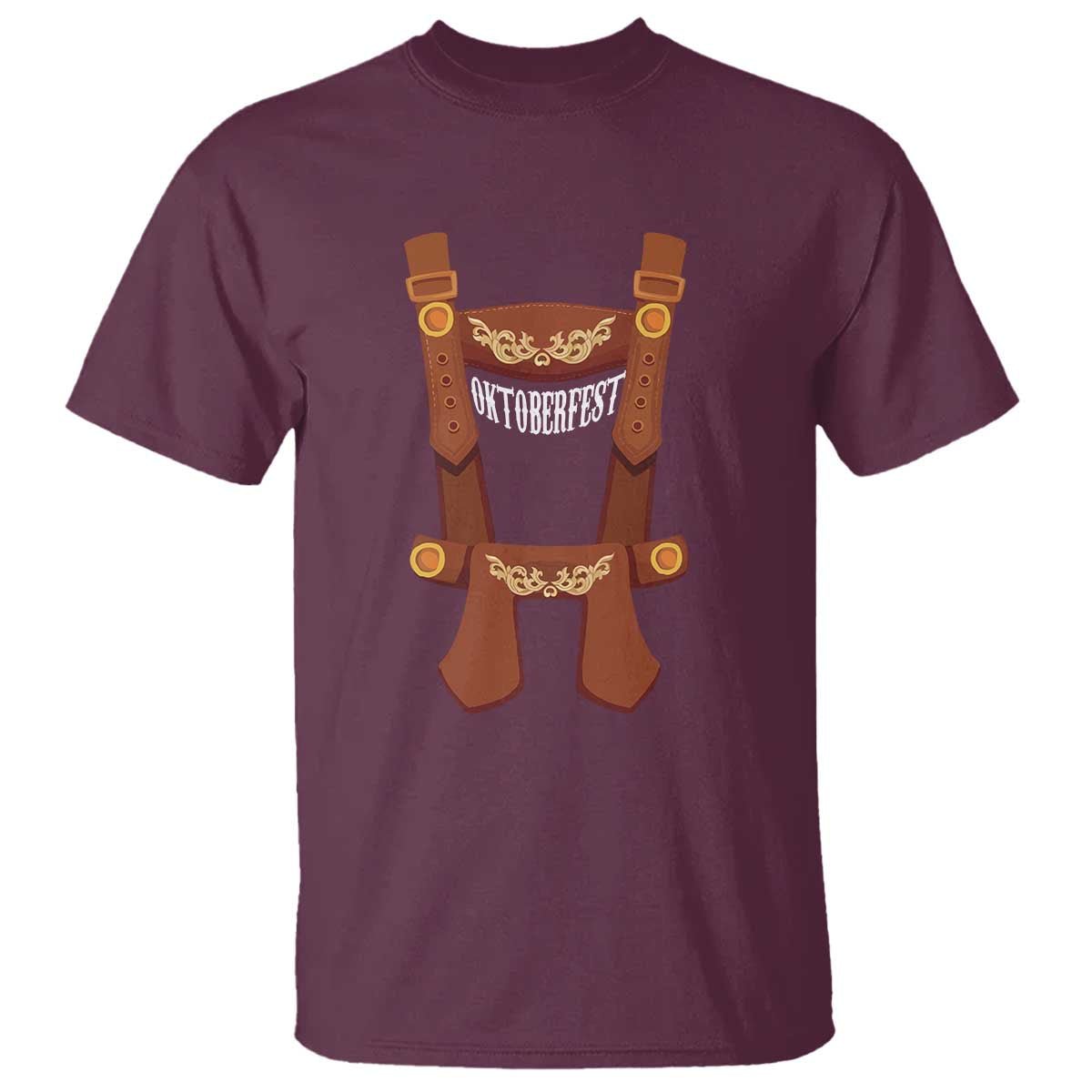 oktoberfest-t-shirt-lederhosen-simple-costume-german-beer-festival