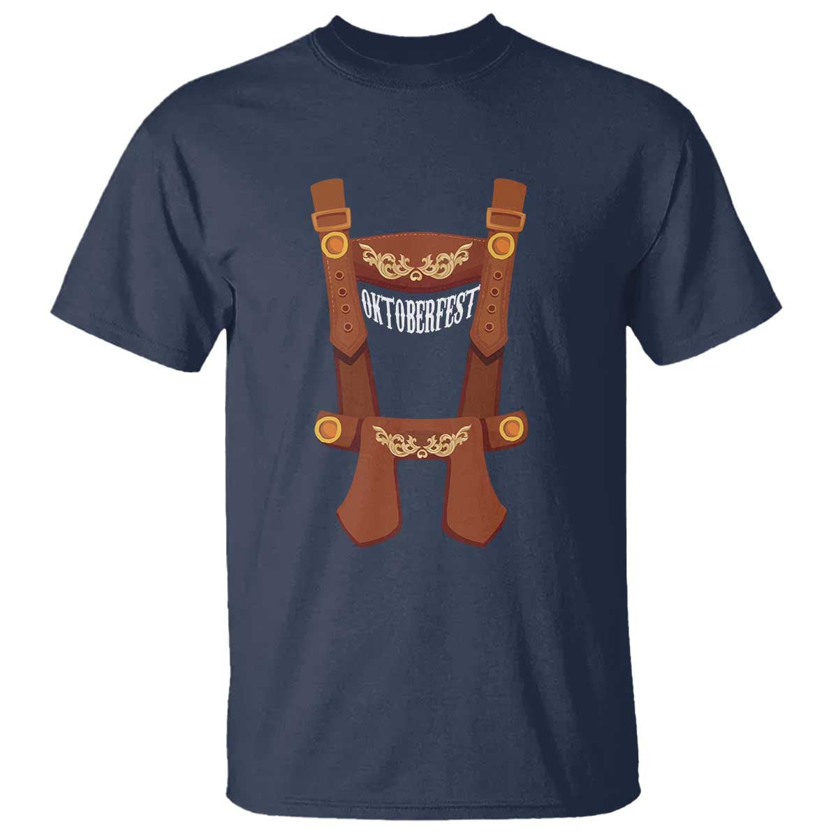 oktoberfest-t-shirt-lederhosen-simple-costume-german-beer-festival