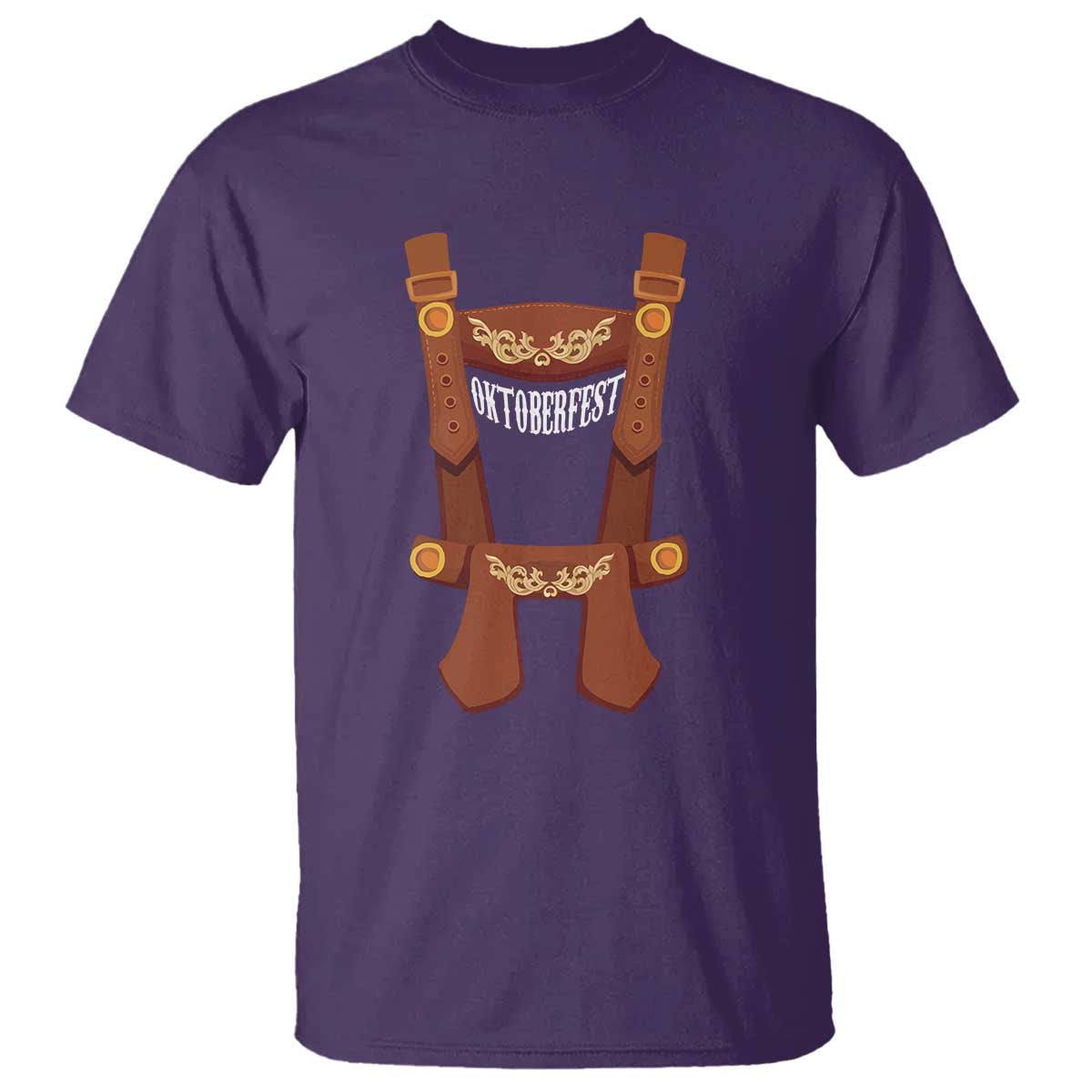 oktoberfest-t-shirt-lederhosen-simple-costume-german-beer-festival