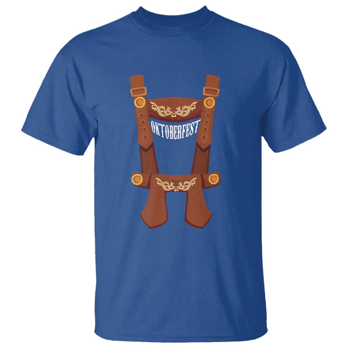 oktoberfest-t-shirt-lederhosen-simple-costume-german-beer-festival