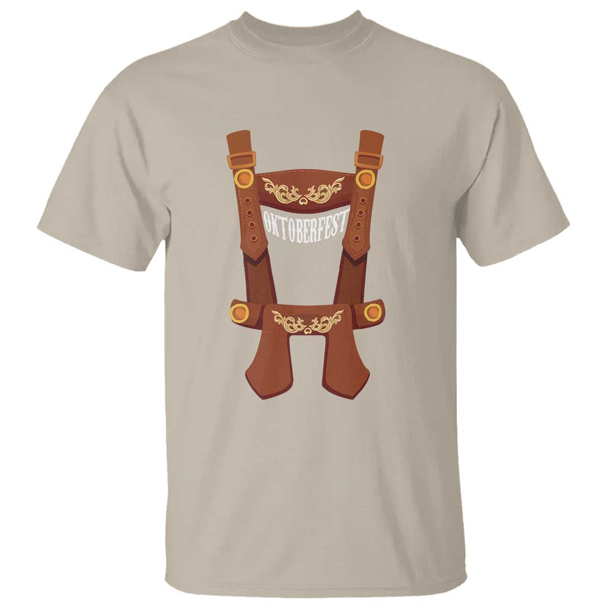 oktoberfest-t-shirt-lederhosen-simple-costume-german-beer-festival