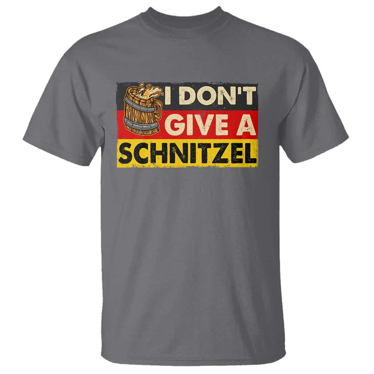 oktoberfest-t-shirt-i-dont-give-a-schnitzel-german-beer