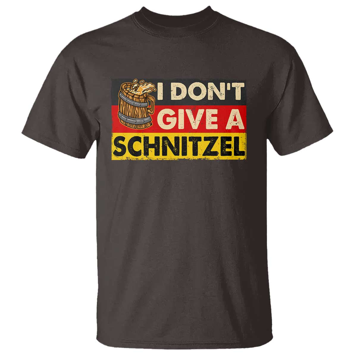 oktoberfest-t-shirt-i-dont-give-a-schnitzel-german-beer