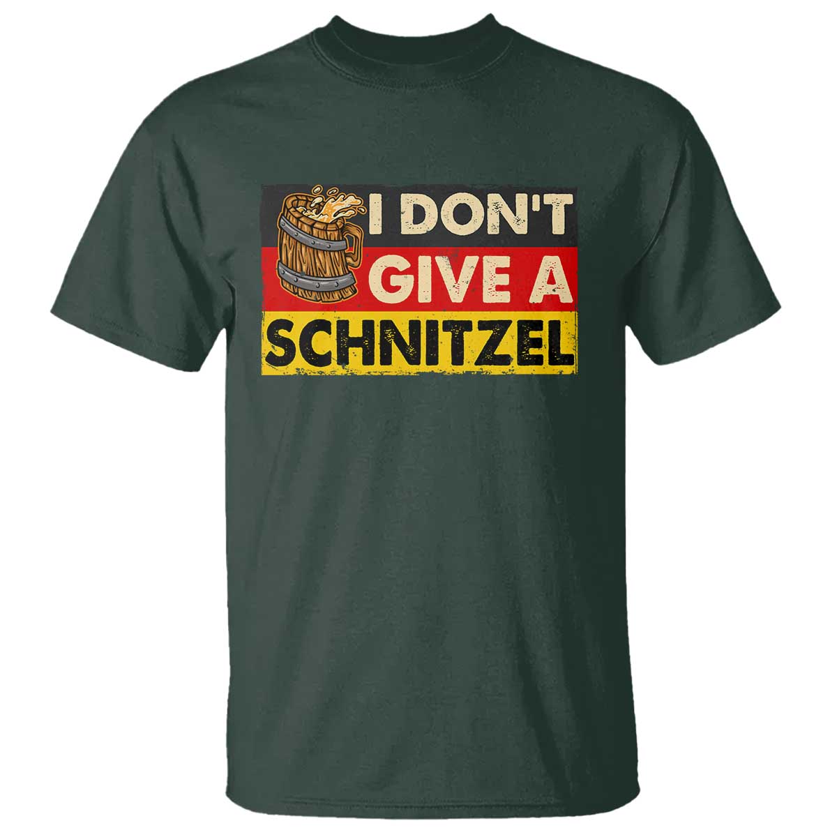 oktoberfest-t-shirt-i-dont-give-a-schnitzel-german-beer