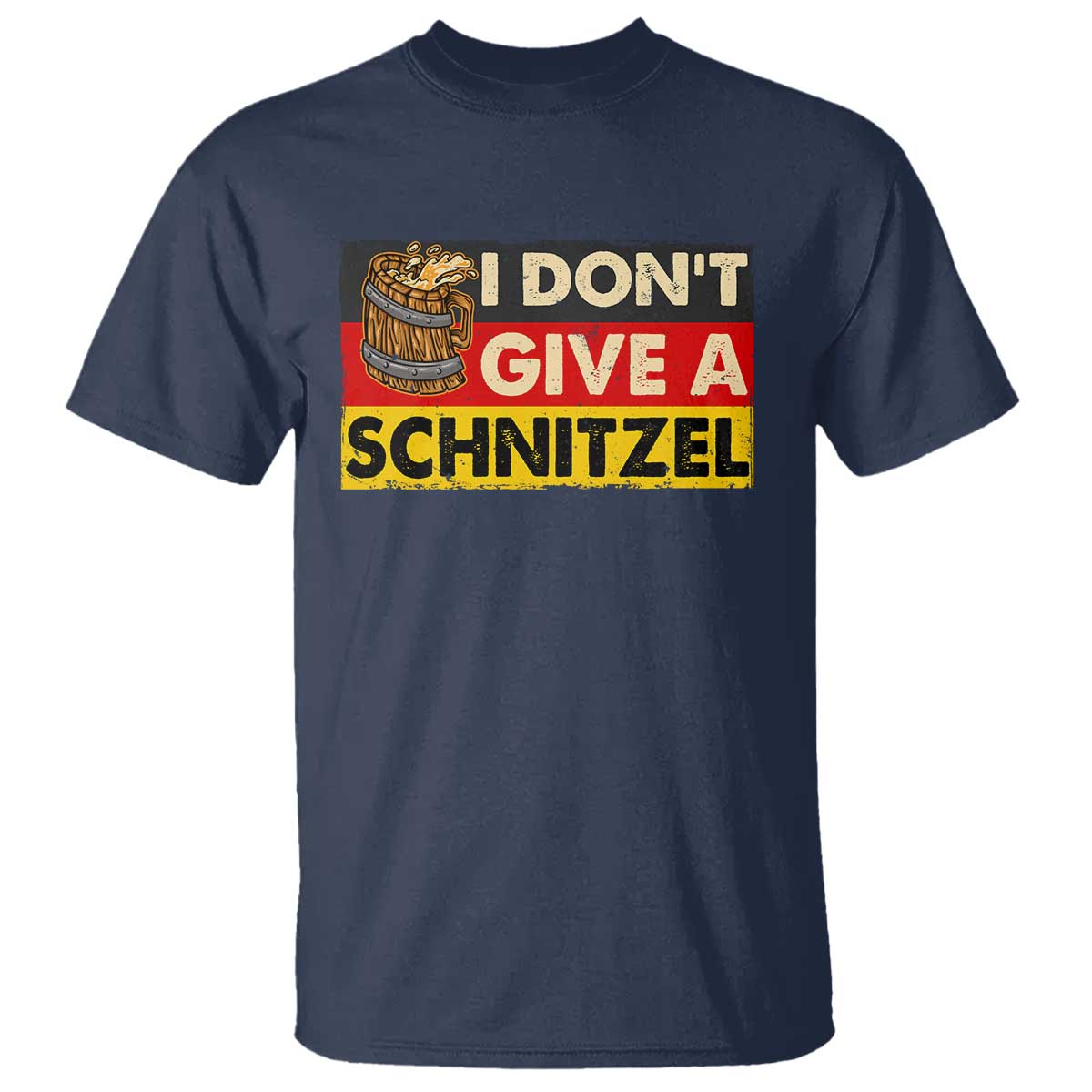 oktoberfest-t-shirt-i-dont-give-a-schnitzel-german-beer