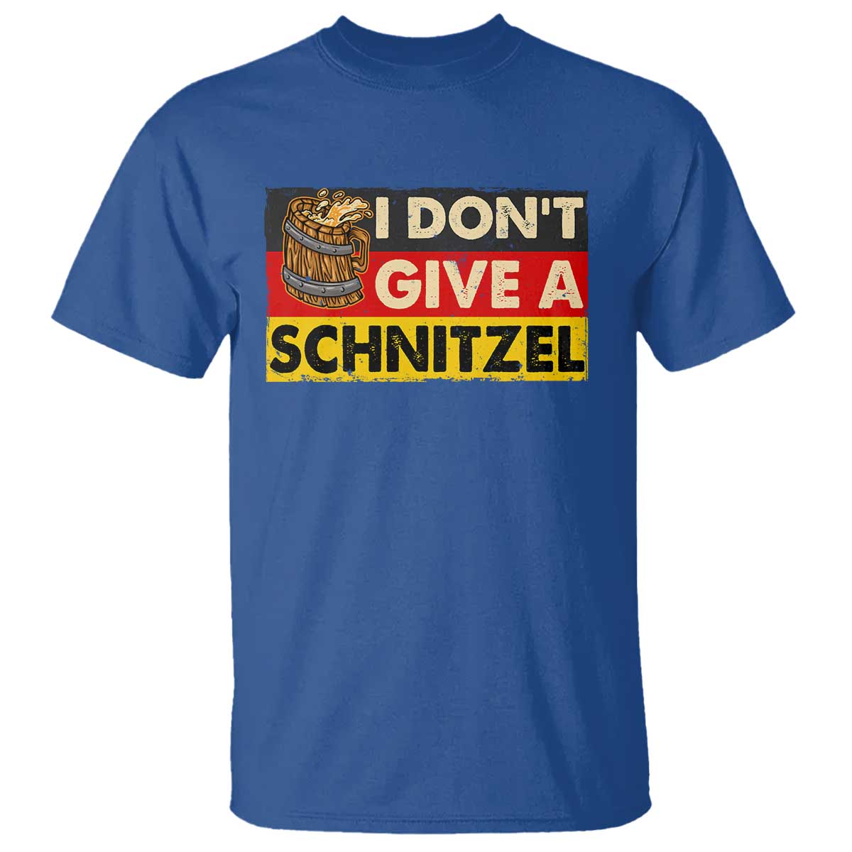 oktoberfest-t-shirt-i-dont-give-a-schnitzel-german-beer
