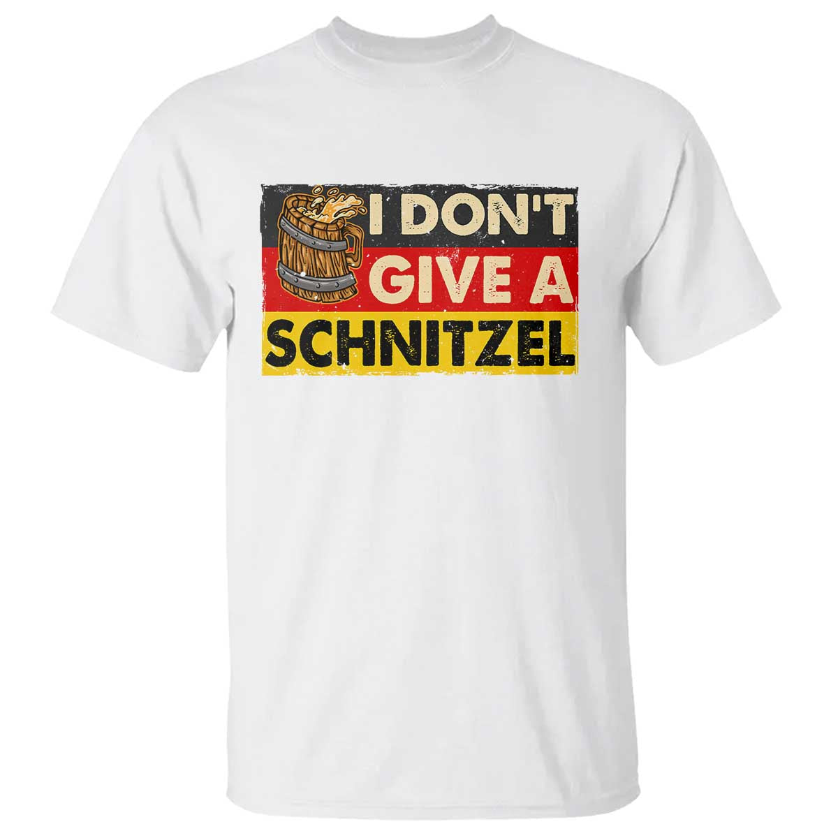 oktoberfest-t-shirt-i-dont-give-a-schnitzel-german-beer