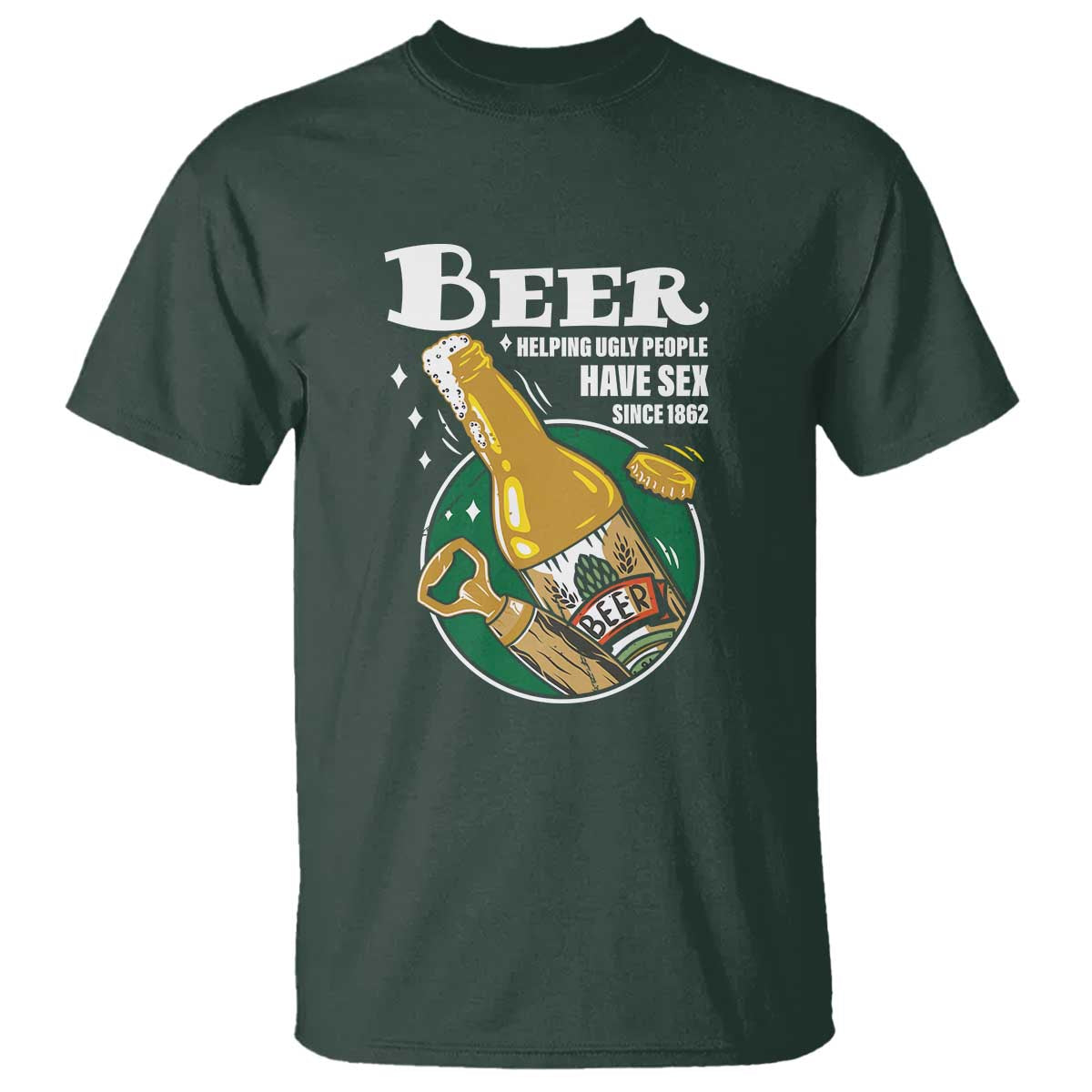 funny-beer-lover-t-shirt-beer-helping-ugly-people-have-sex-since-1862