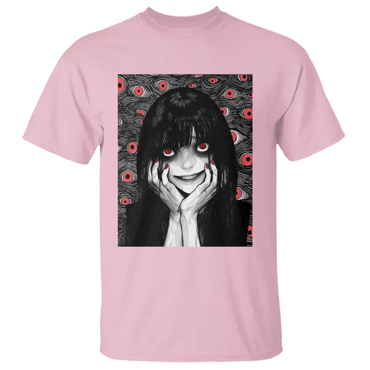 horror-anime-girl-manga-creepy-halloween-t-shirt