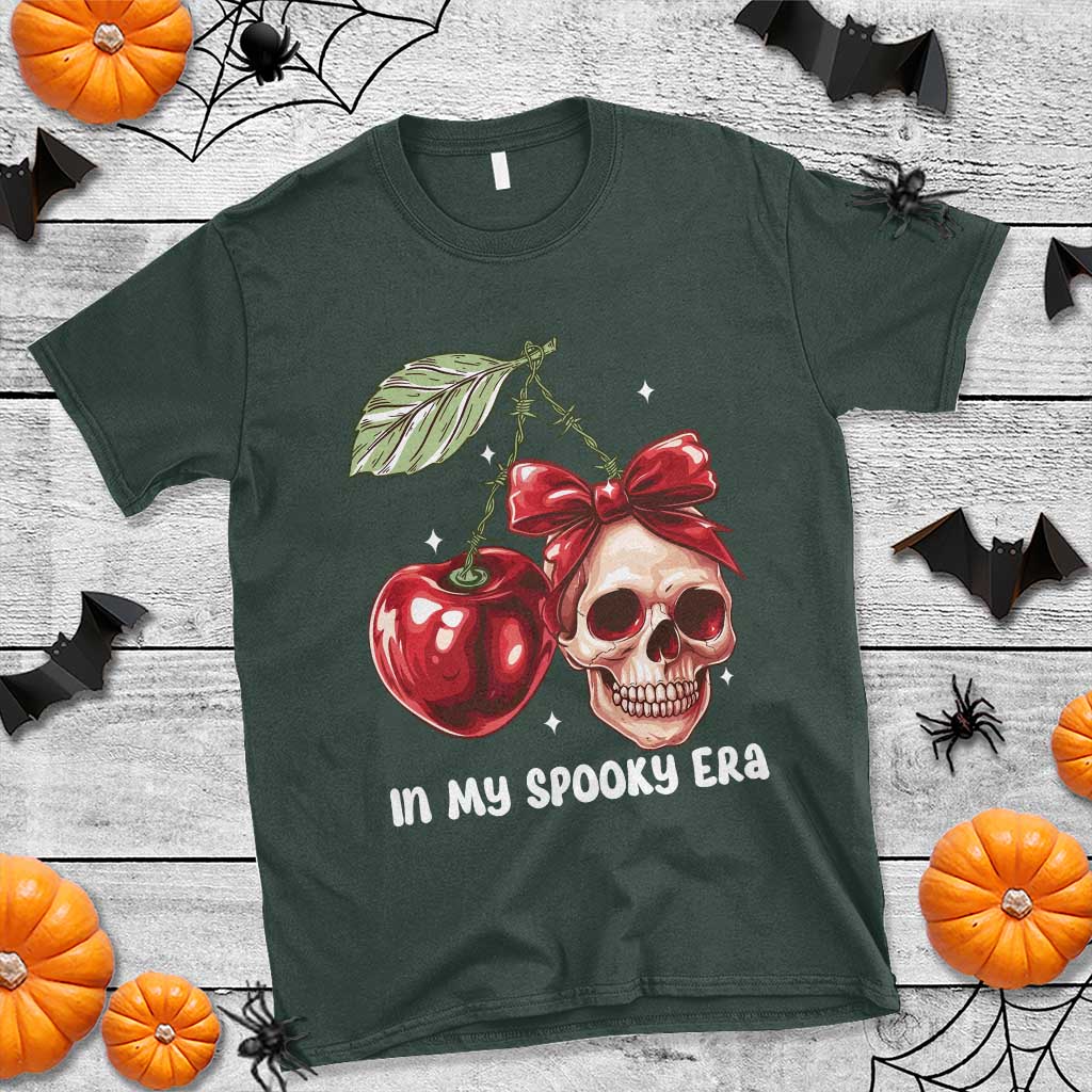 halloween-coquette-t-shirt-in-my-spooky-era-skull-cherry