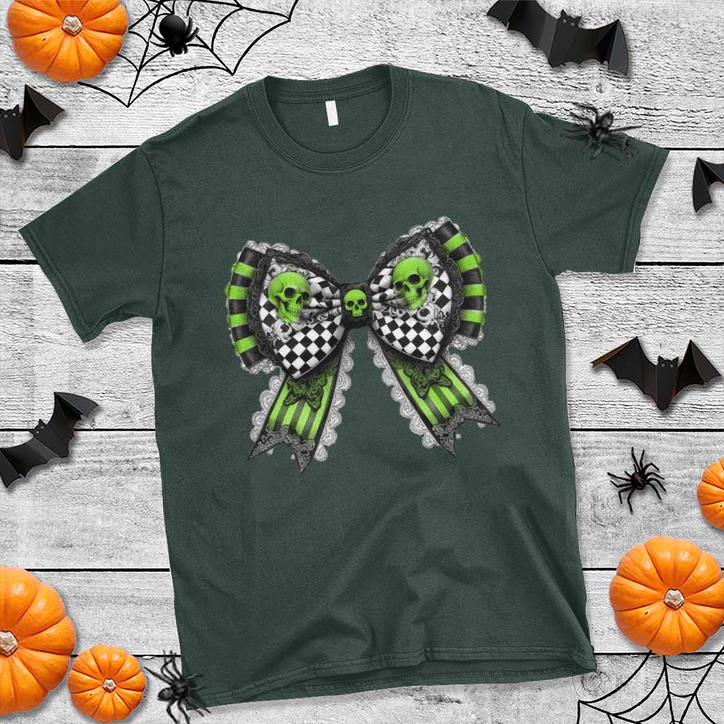 coquette-halloween-t-shirt-spooky-bow-skull