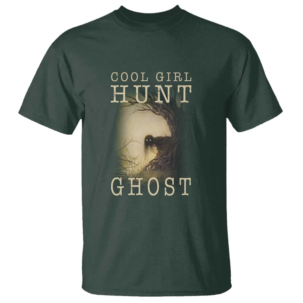 cool-girls-hunt-ghost-t-shirt-paranormal-investigator-creepy-halloween