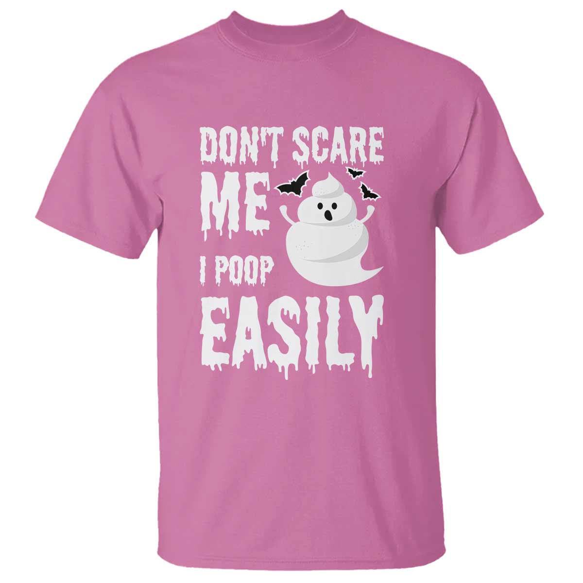 funny-halloween-t-shirt-dont-scare-me-i-poop-easily