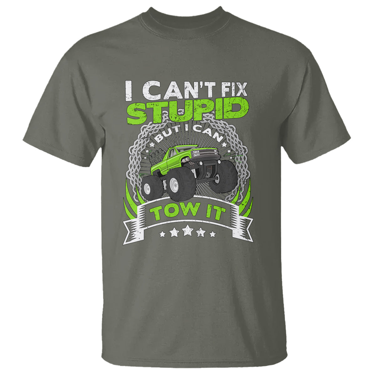 truck-driver-wrecker-i-cant-fix-stupid-but-i-can-tow-it-t-shirt