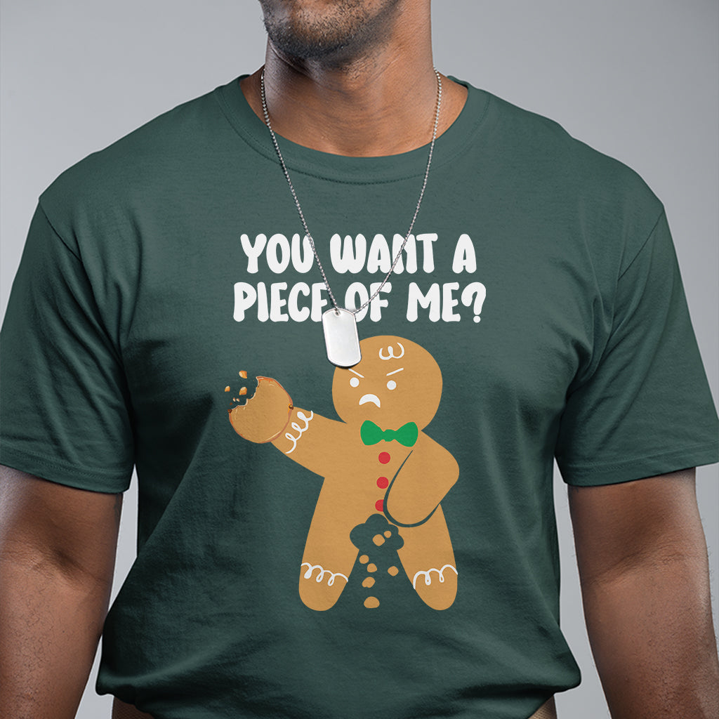 you-want-a-piece-of-me-gingerbread-naughty-christmas-t-shirt