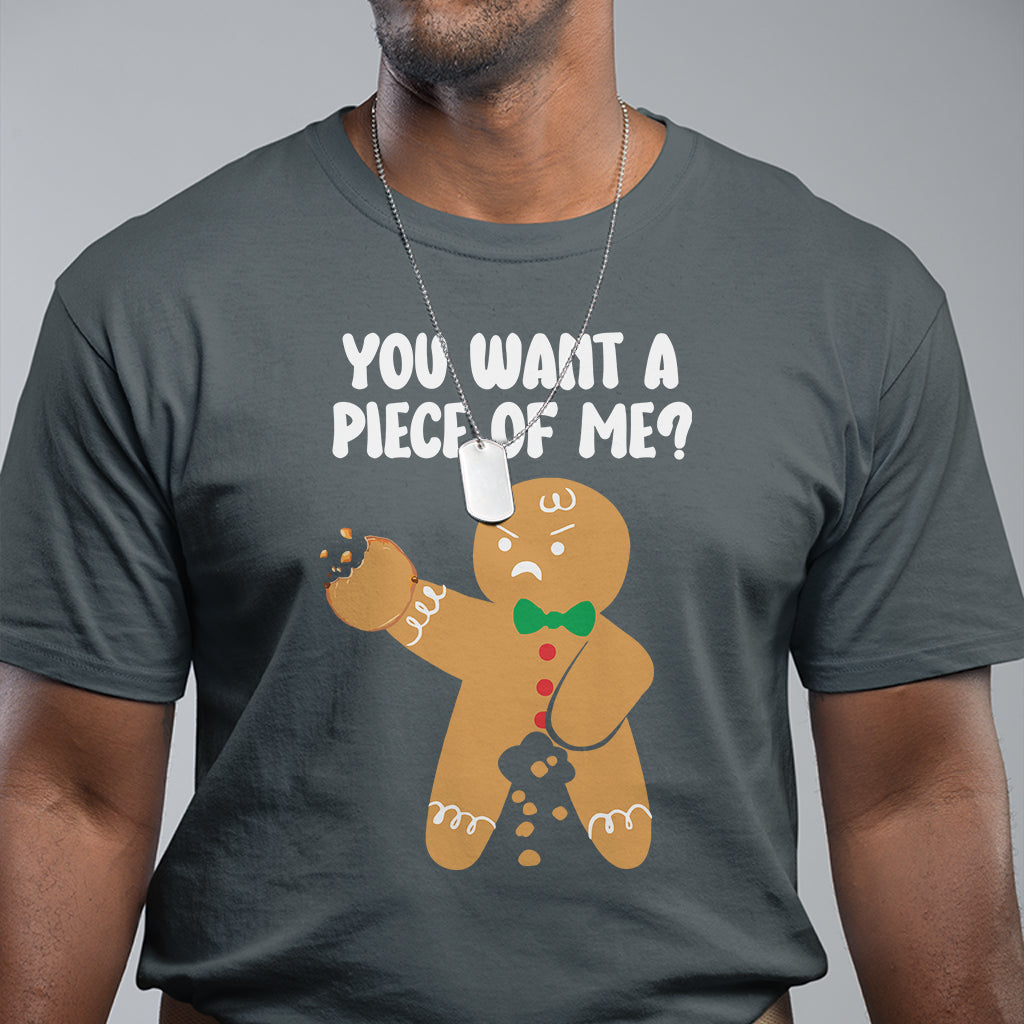 you-want-a-piece-of-me-gingerbread-naughty-christmas-t-shirt