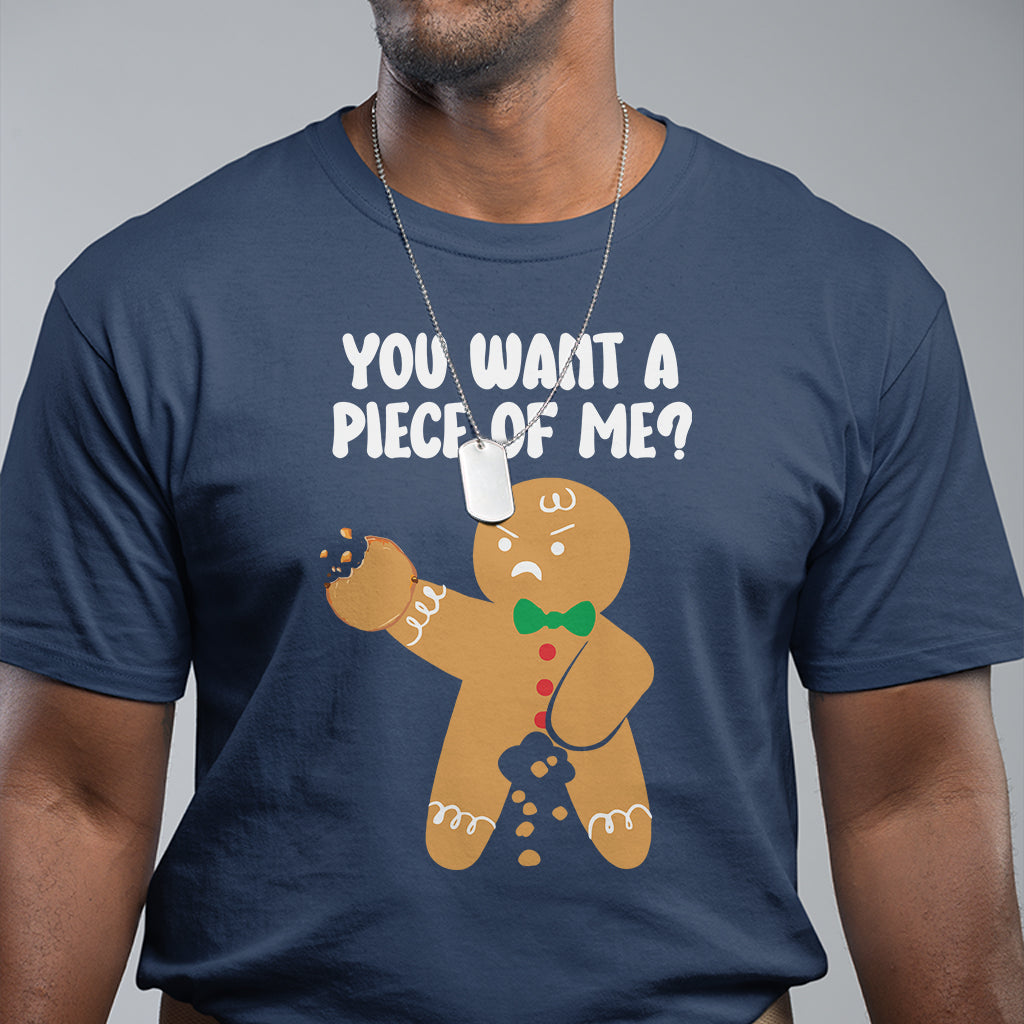 you-want-a-piece-of-me-gingerbread-naughty-christmas-t-shirt