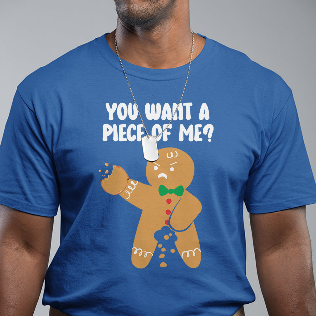 you-want-a-piece-of-me-gingerbread-naughty-christmas-t-shirt