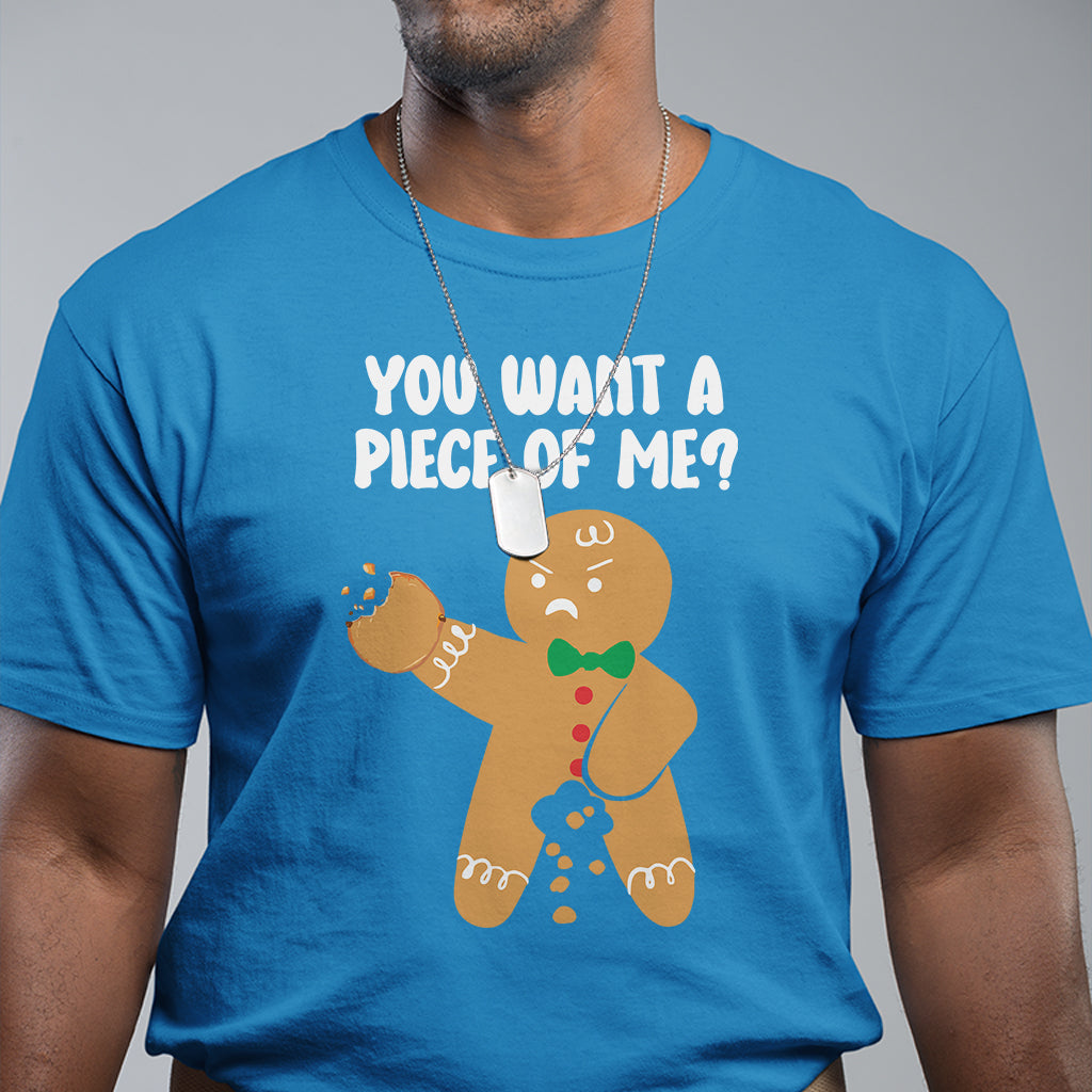 you-want-a-piece-of-me-gingerbread-naughty-christmas-t-shirt