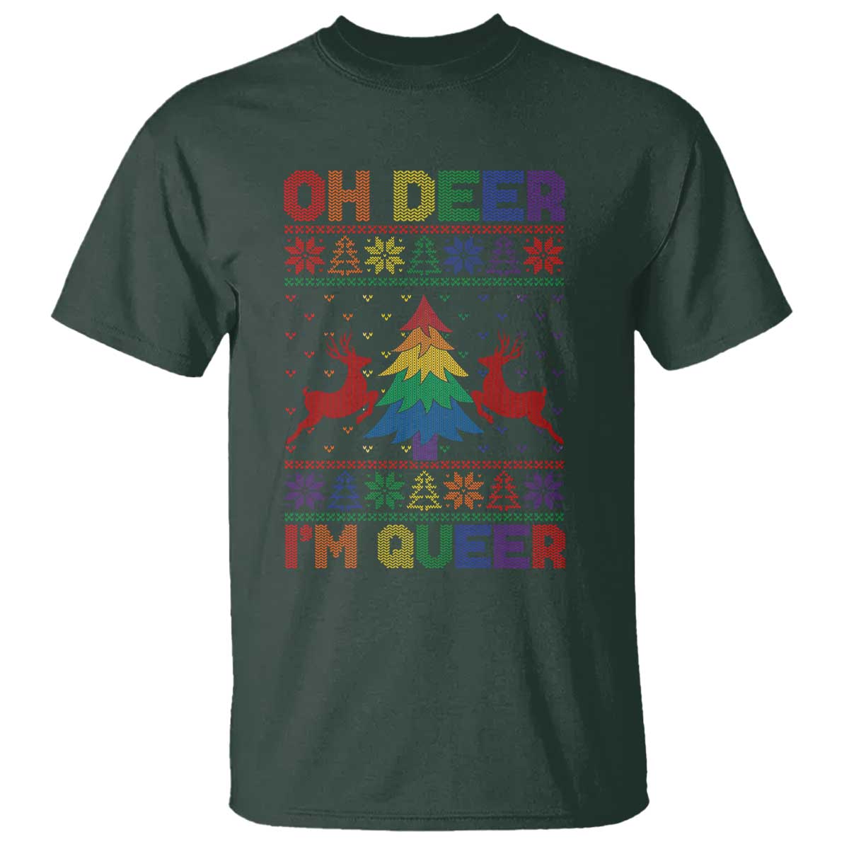 funny-christmas-lgbt-t-shirt-oh-deer-im-queer