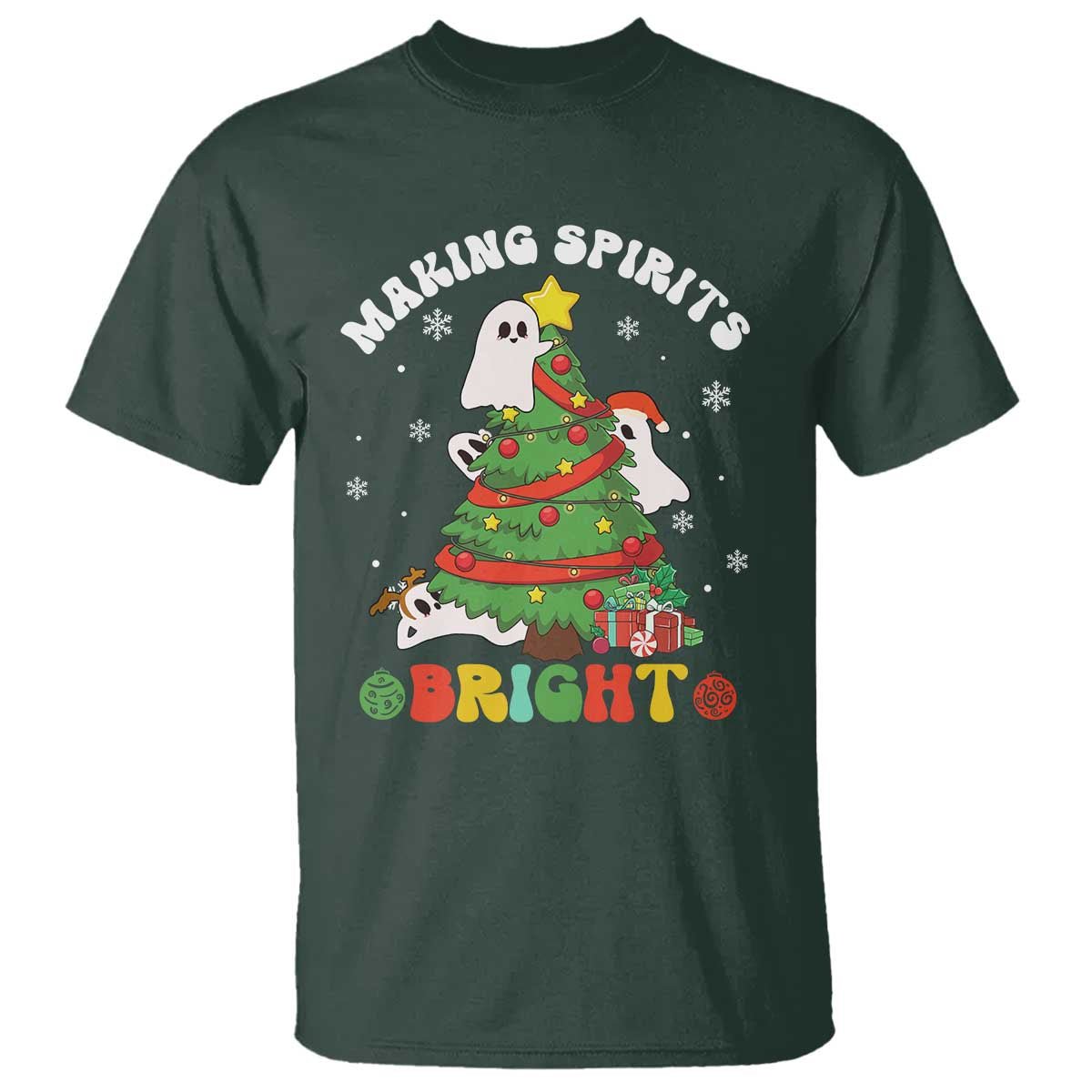 gothic-xmas-t-shirt-making-spirits-bright-cute-ghost-christmas-tree