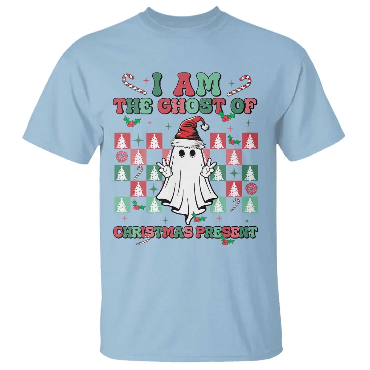funny-xmas-t-shirt-i-am-the-ghost-of-christmas-present