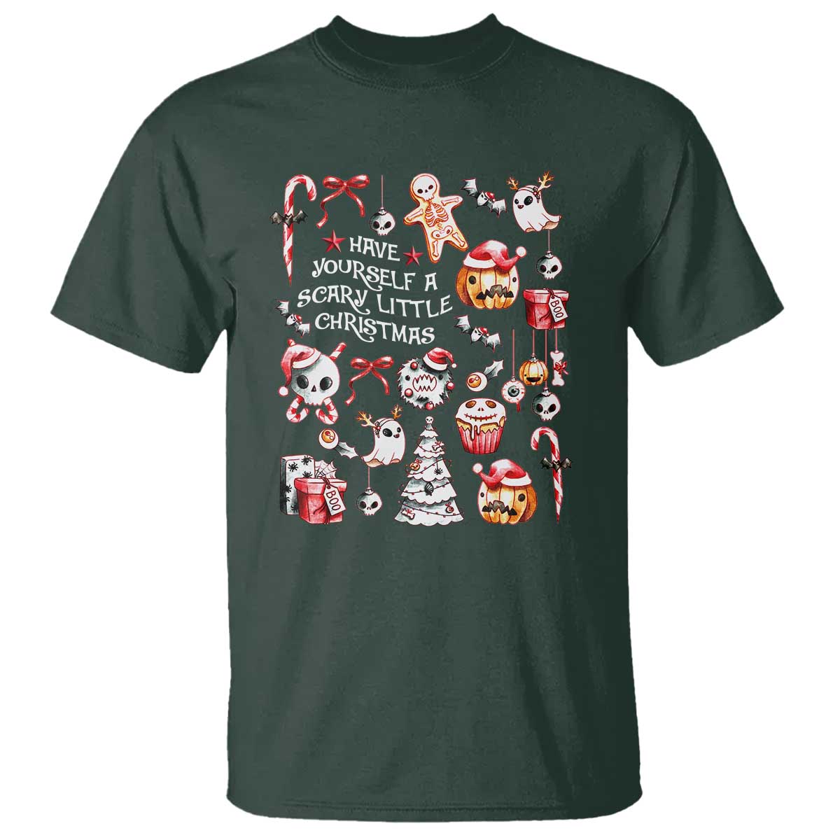 gothic-xmas-t-shirt-have-yourself-a-scary-little-christmas