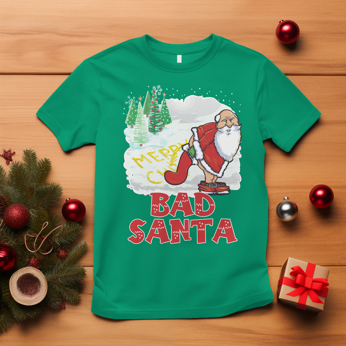 bad-santa-merry-chrsitmas-funny-naughty-xmas-t-shirt