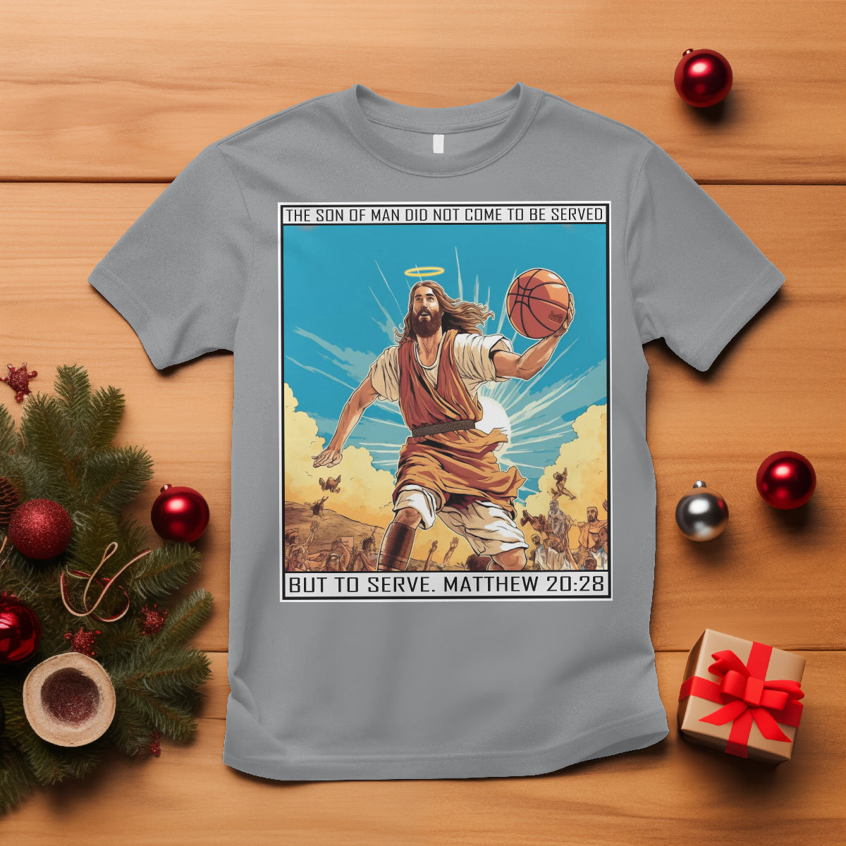 christmas-t-shirt-jesus-baseketball-player-crossing-up-christian-funny-xmas