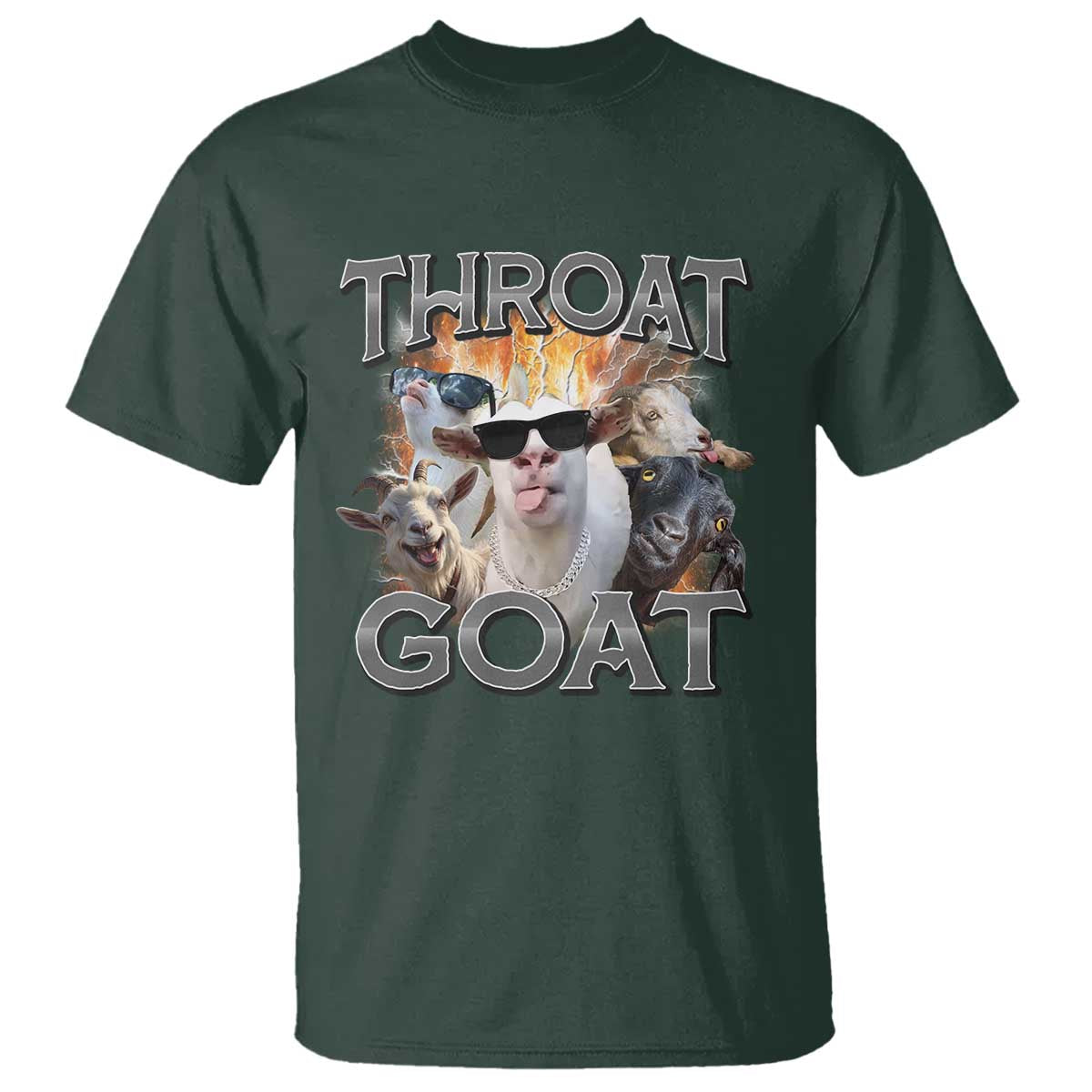 throat-goat-funny-offensive-adult-humor-bootleg-t-shirt