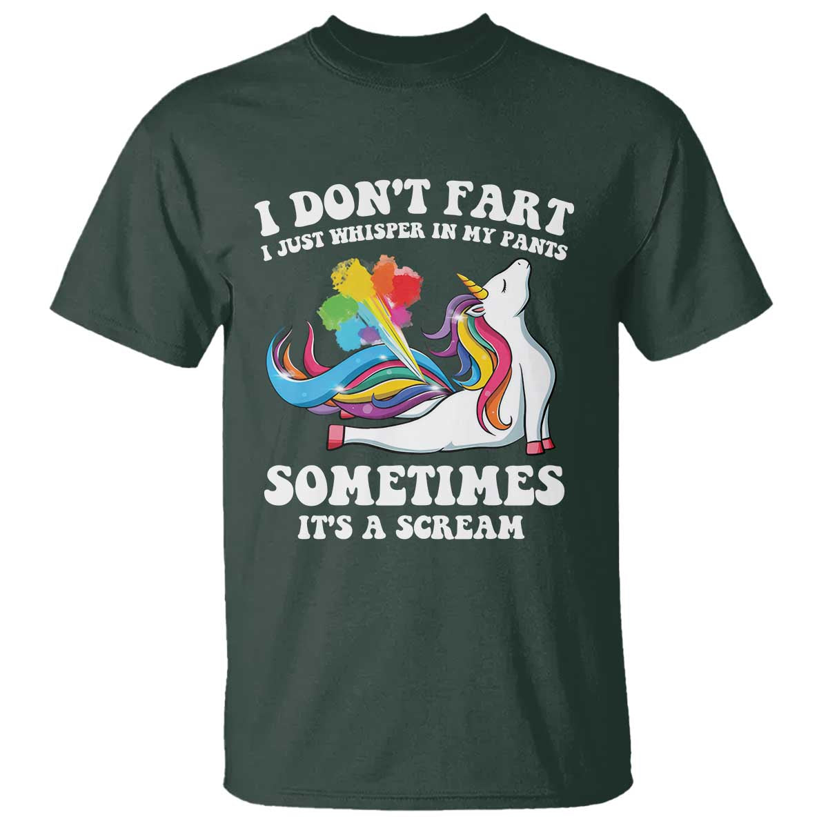 funny-i-dont-fart-i-whisper-in-my-pants-t-shirt