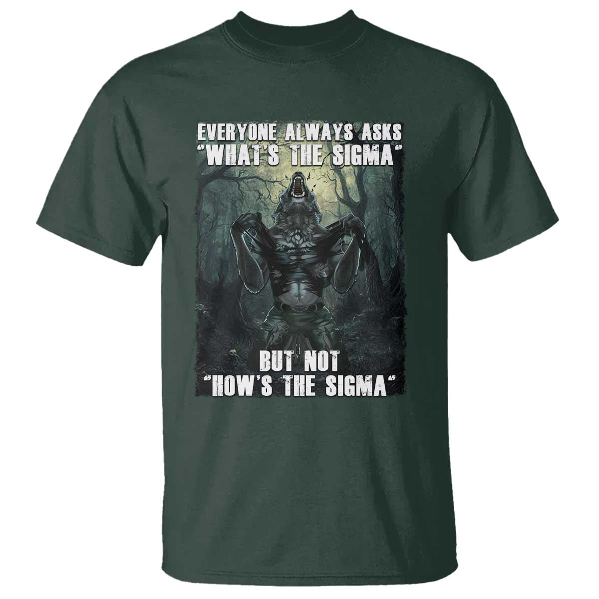 funny-meme-wolf-alpha-t-shirt-everyone-always-asks-whats-the-sigma-but-not-hows-the-sigma