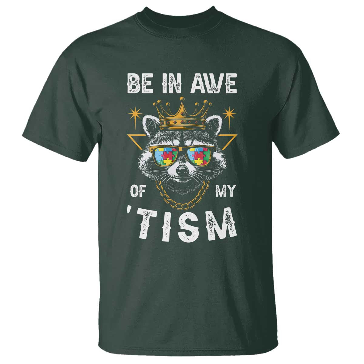 funny-autistic-raccoon-t-shirt-be-in-awe-of-my-tism