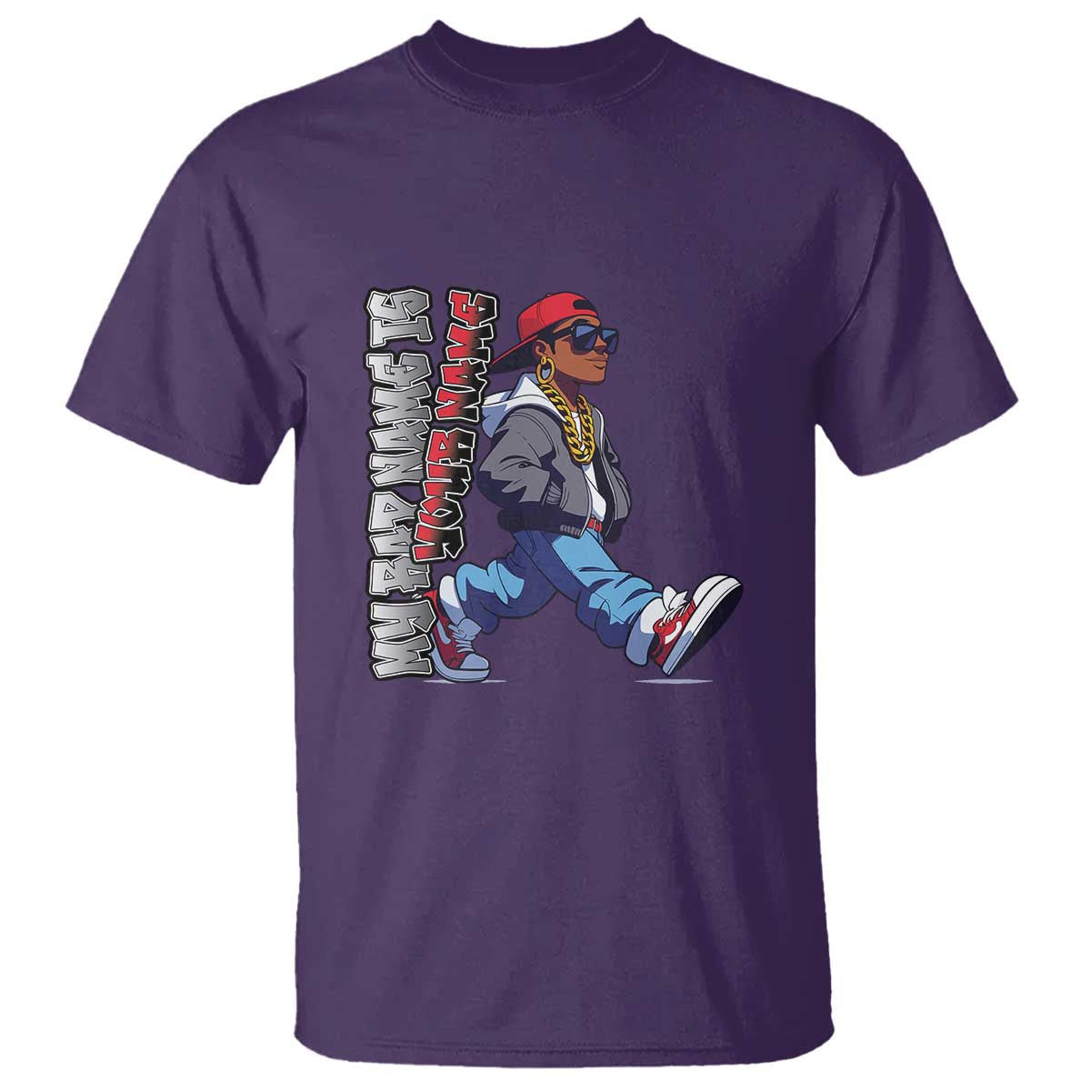 personalized-hip-hop-rapper-t-shirt-custom-name-my-rap-name-is