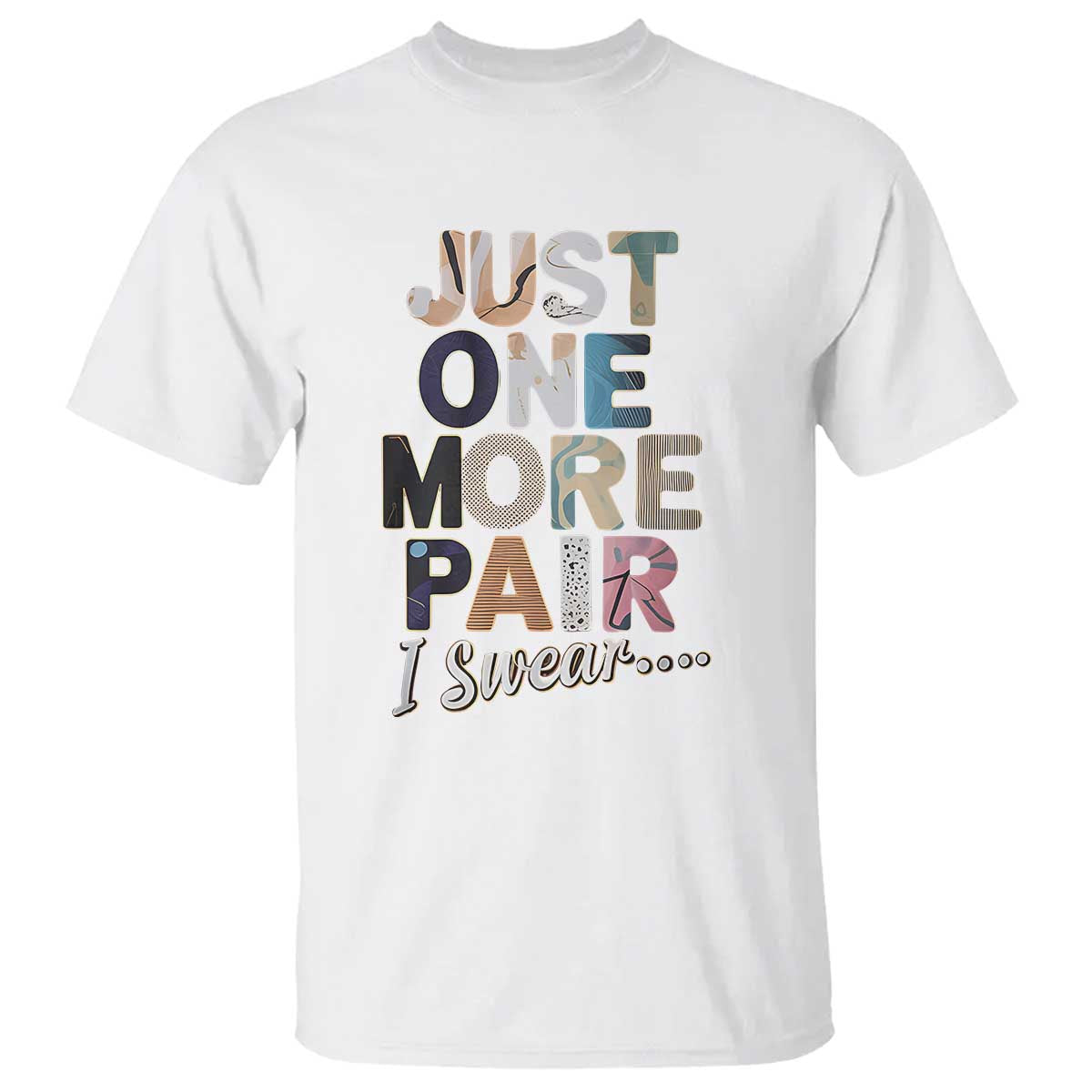 sneaker-lover-t-shirt-just-one-more-pair-i-swear