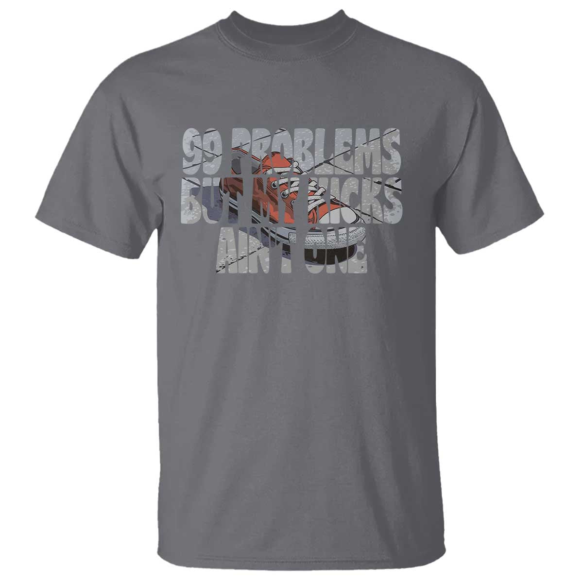 sneaker-lover-t-shirt-99-problems-but-my-kicks-aint-one