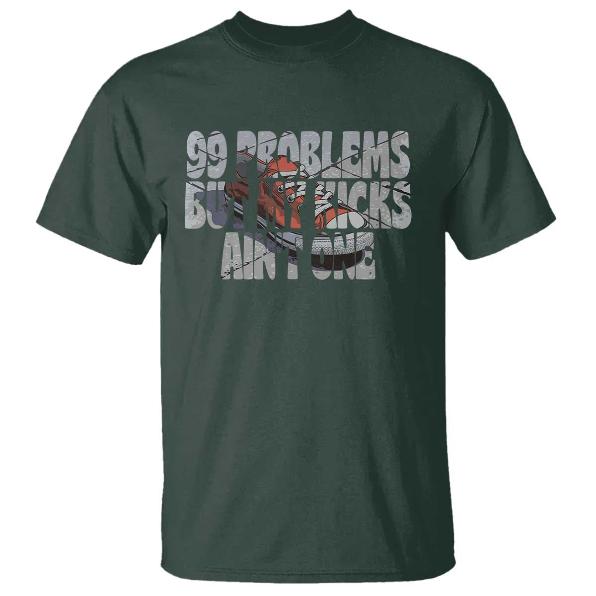 sneaker-lover-t-shirt-99-problems-but-my-kicks-aint-one