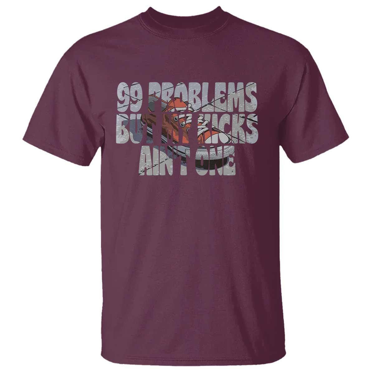 sneaker-lover-t-shirt-99-problems-but-my-kicks-aint-one