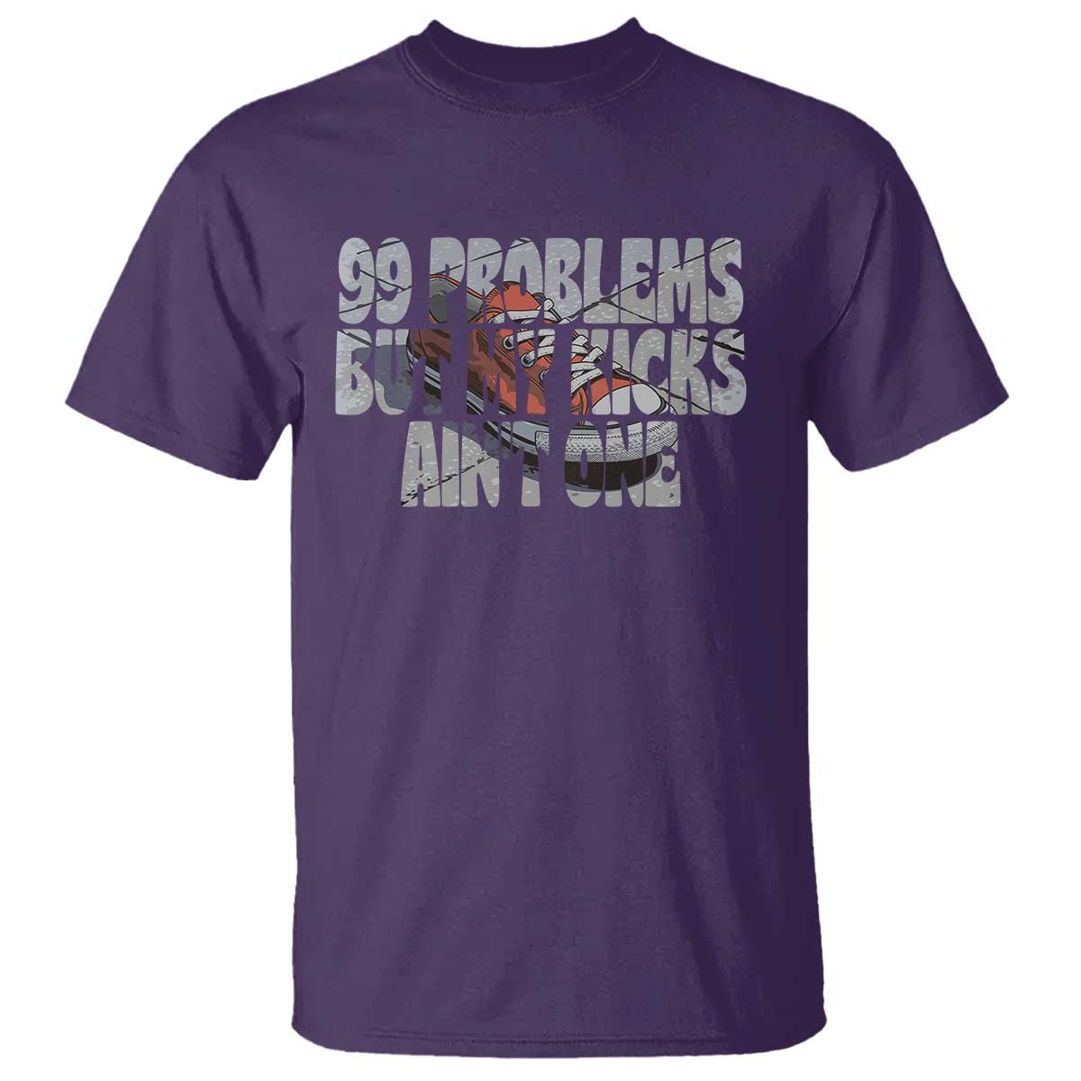 sneaker-lover-t-shirt-99-problems-but-my-kicks-aint-one