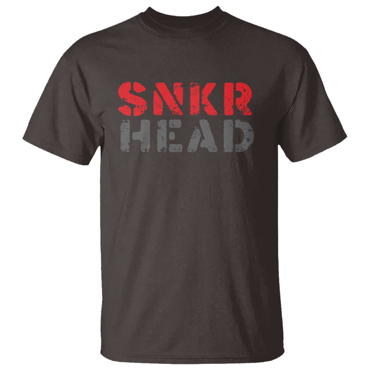 sneaker-lover-t-shirt-snkr-head