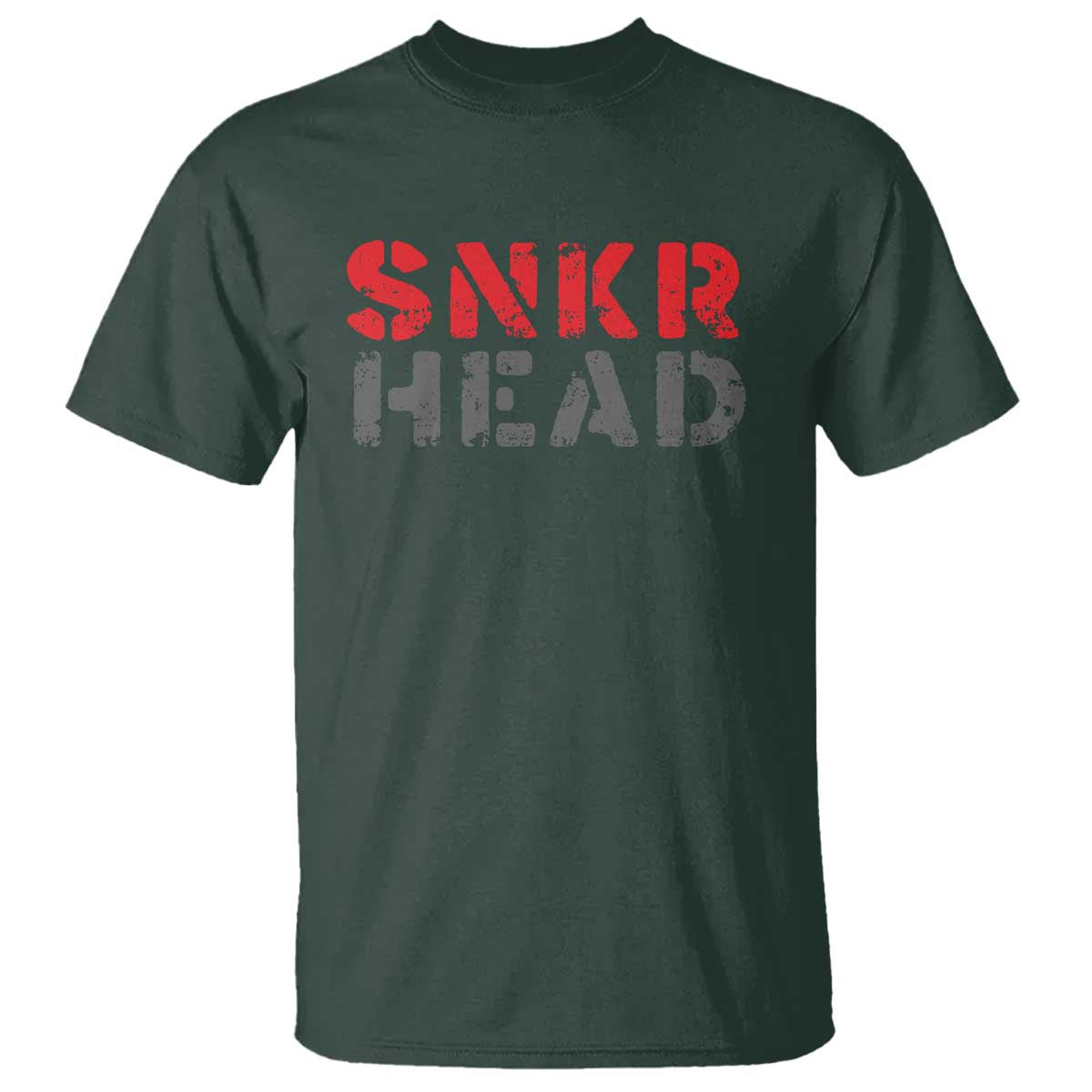 sneaker-lover-t-shirt-snkr-head