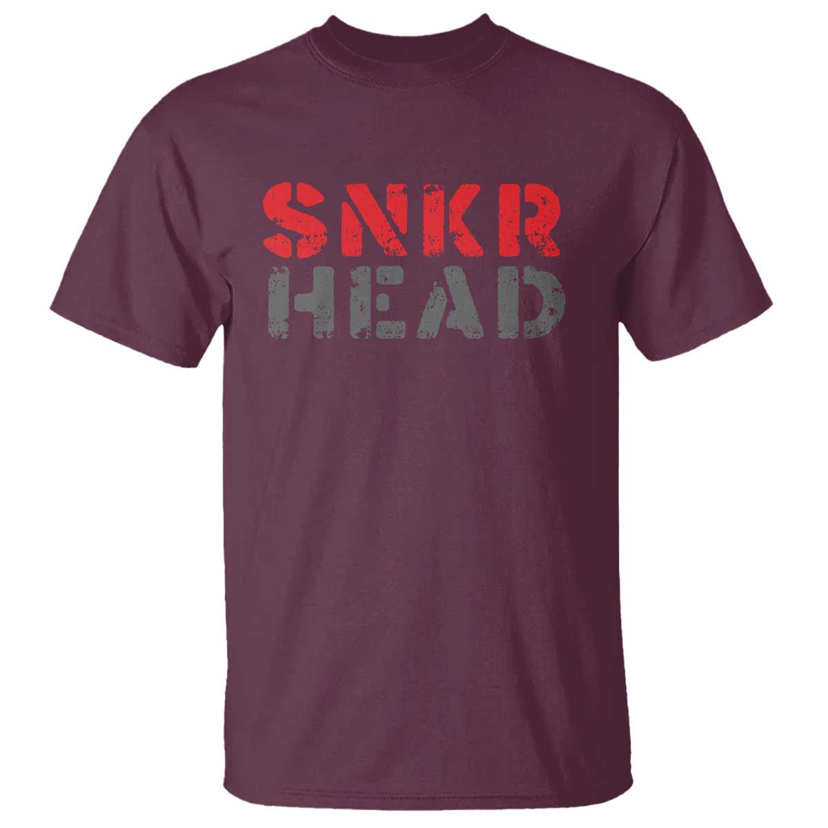 sneaker-lover-t-shirt-snkr-head