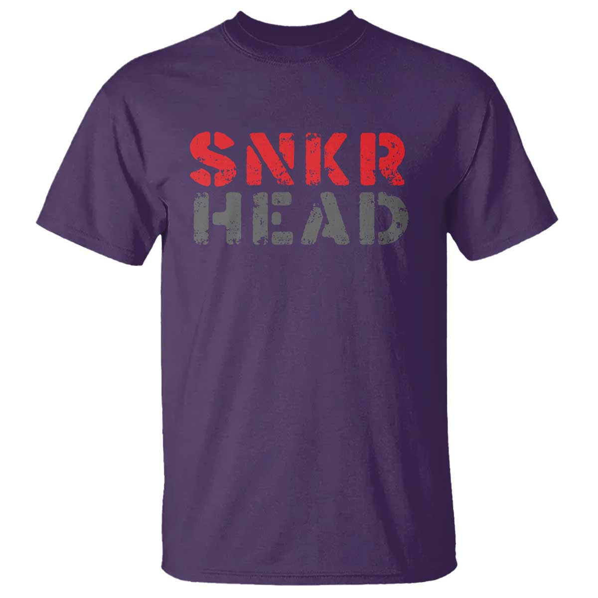 sneaker-lover-t-shirt-snkr-head