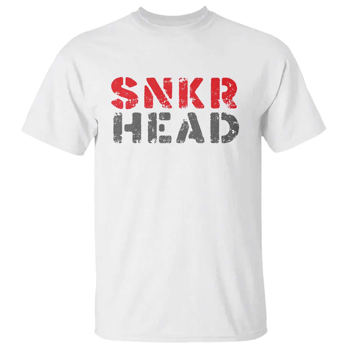 sneaker-lover-t-shirt-snkr-head