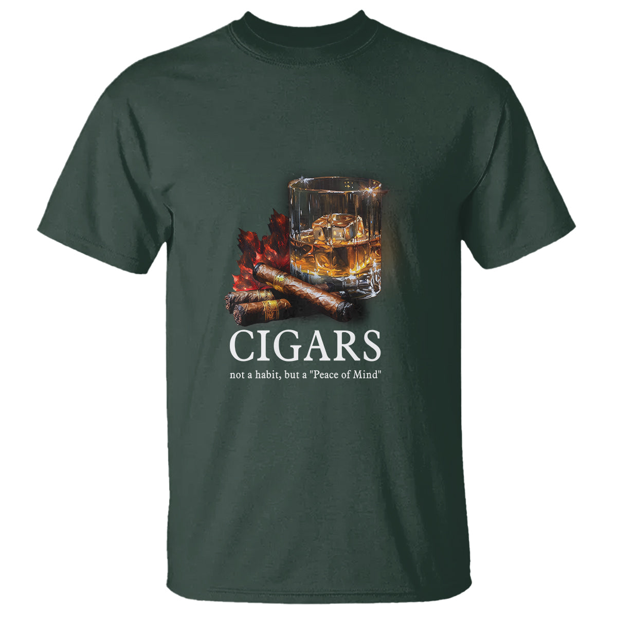 cigar-lover-t-shirt-not-a-habit-but-a-peace-of-mind