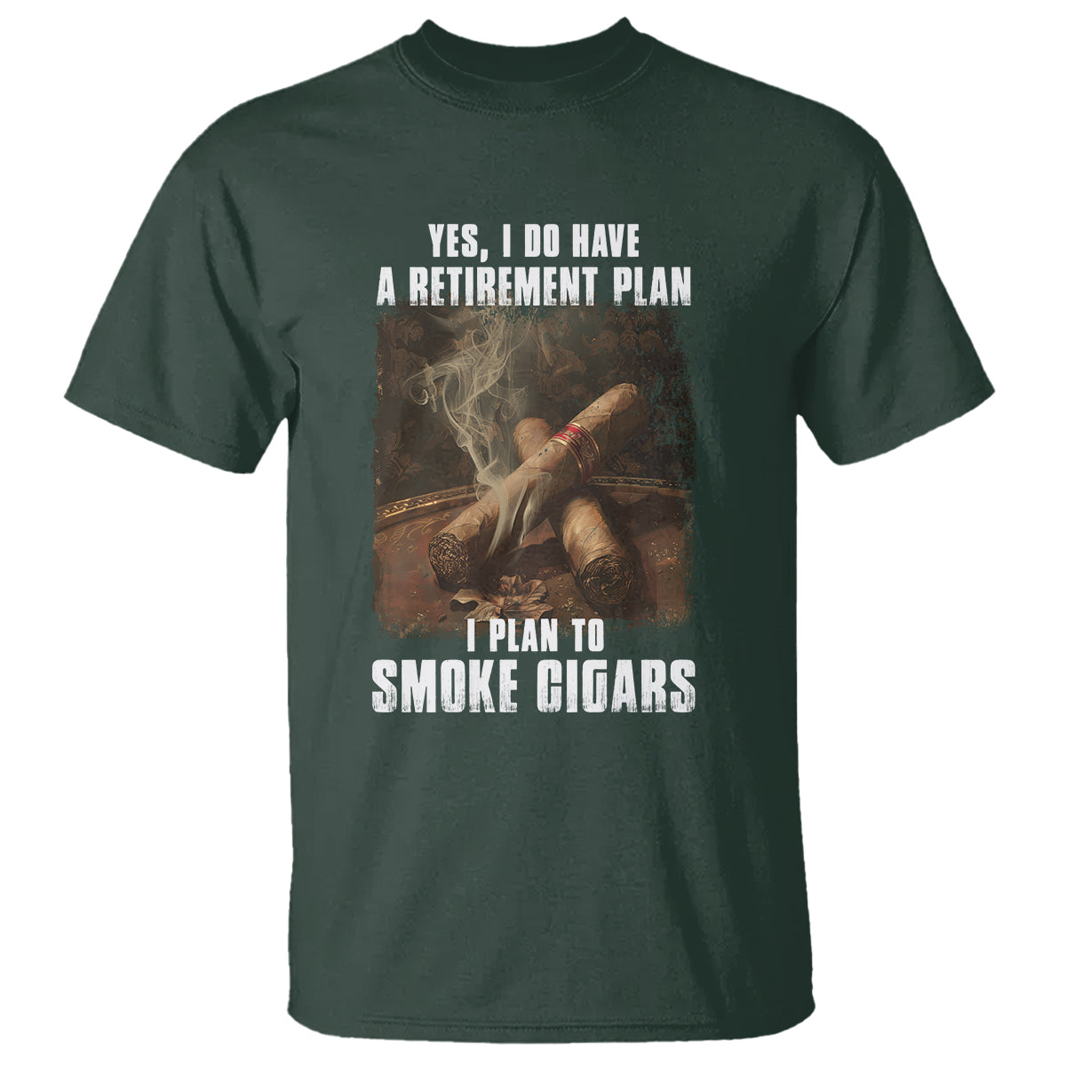 cigar-smoker-retirement-t-shirt-i-plan-to-smoke-cigars