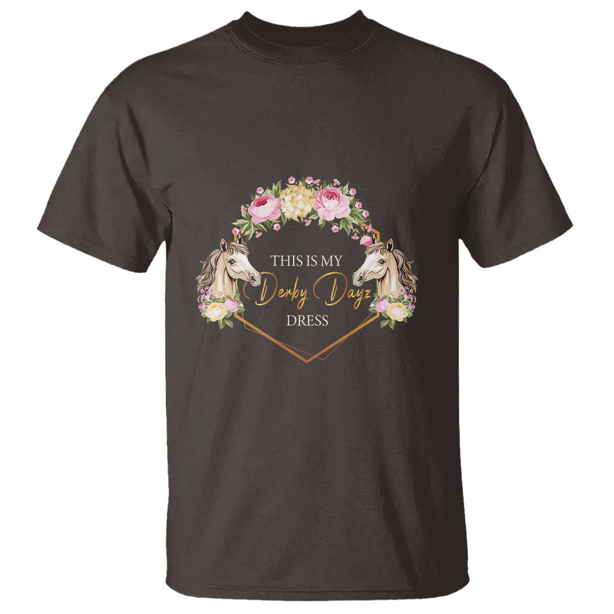 horse-racing-t-shirt-this-is-my-derby-day-dress-girl-woman
