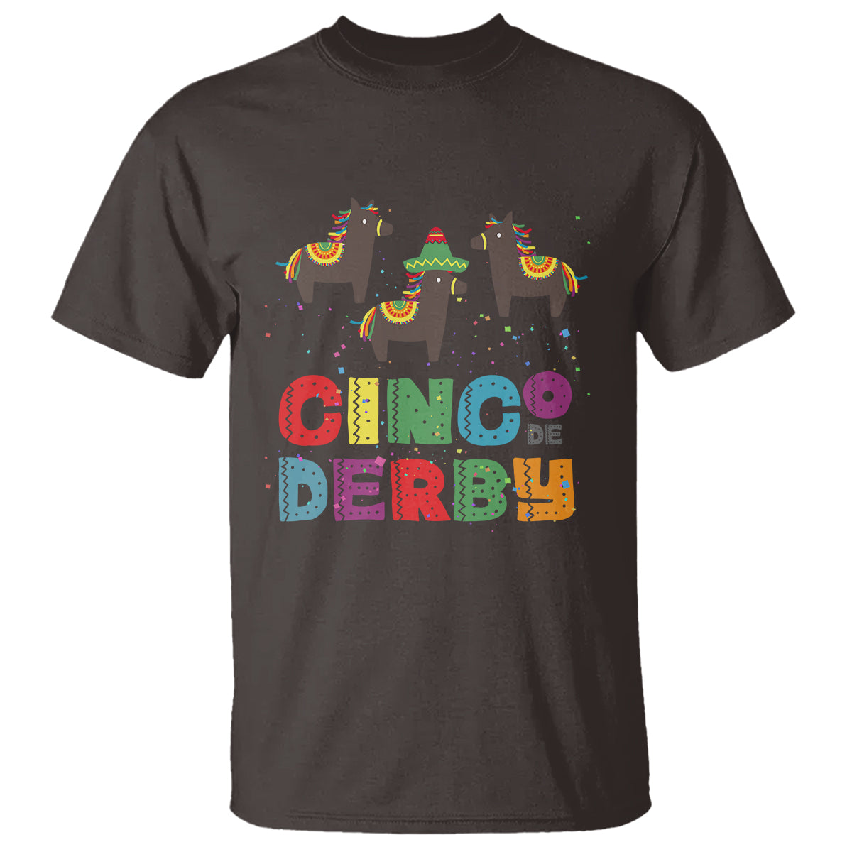 funny-horse-racing-t-shirt-cinco-de-derby-mexican-horse-race