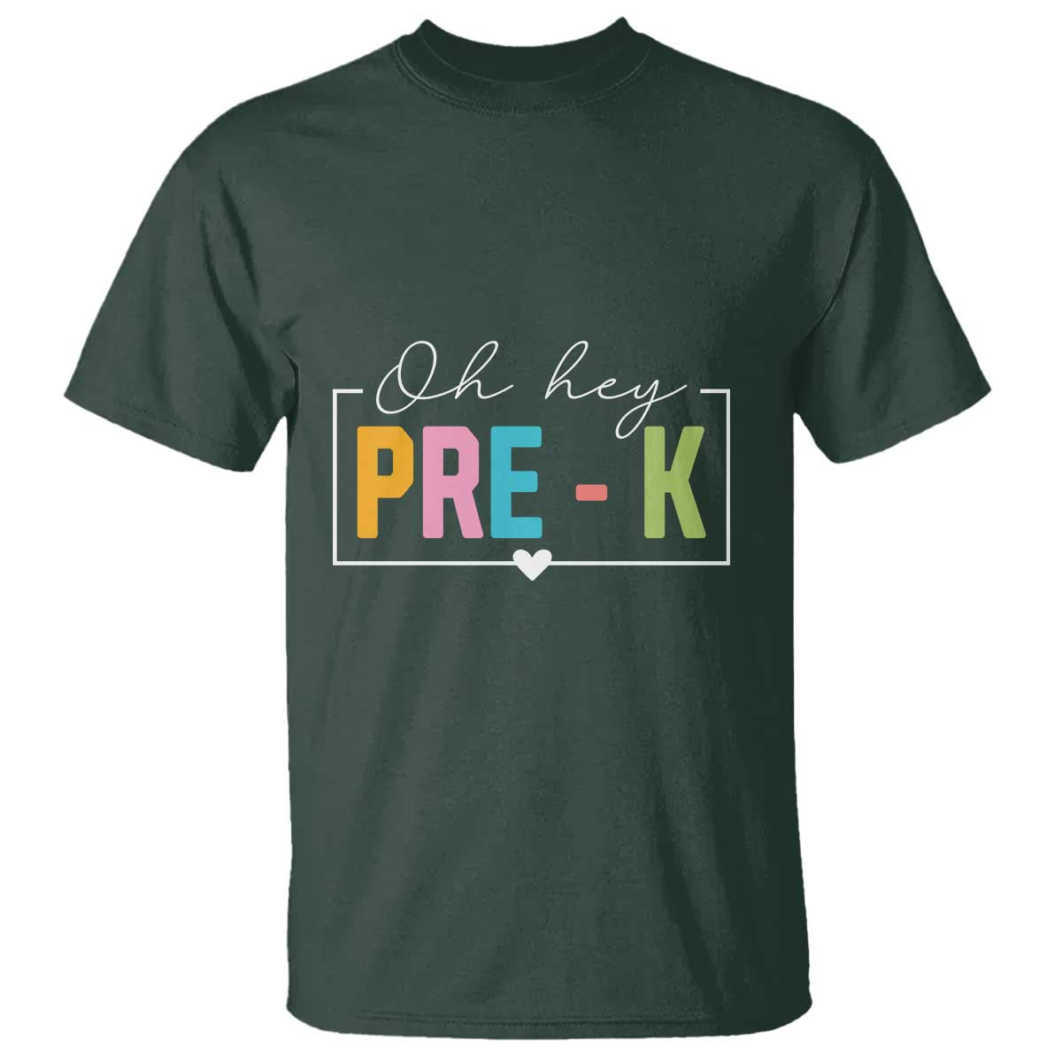 pre-school-teacher-t-shirt-oh-hey-pre-k