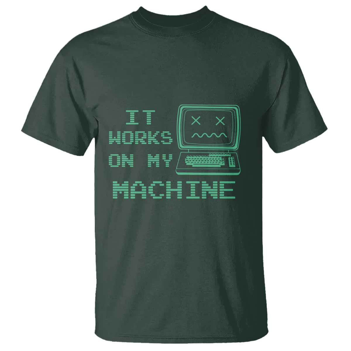 funny-programmer-t-shirt-it-works-on-my-machine